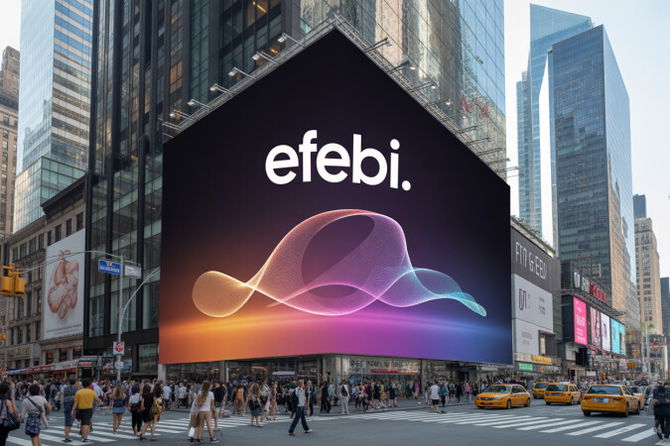 Efebi.com