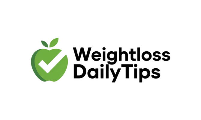 WeightlossDailyTips.com