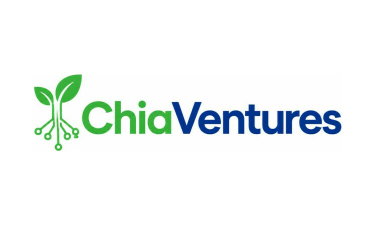 ChiaVentures logo