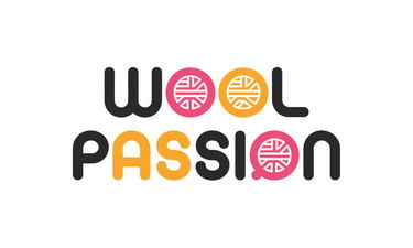 WoolPassion.com - Creative brandable domain for sale