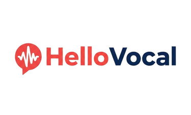 HelloVocal.com
