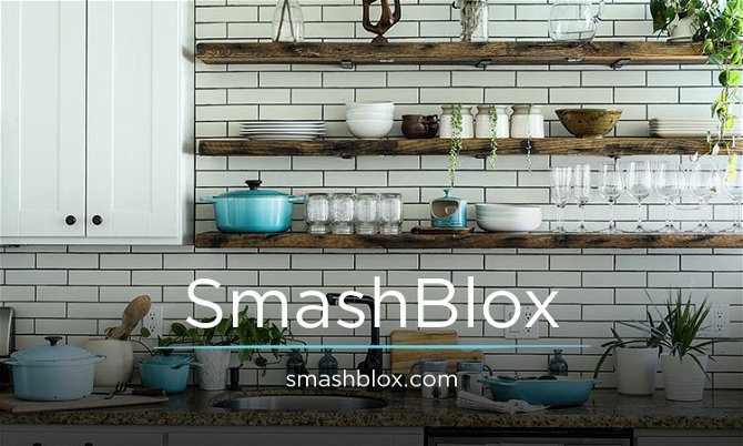 SmashBlox.com