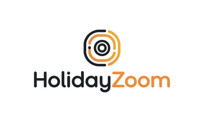 HolidayZoom.com