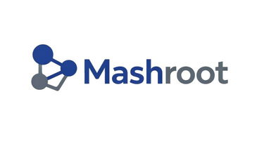 Mashroot.com - Creative brandable domain for sale