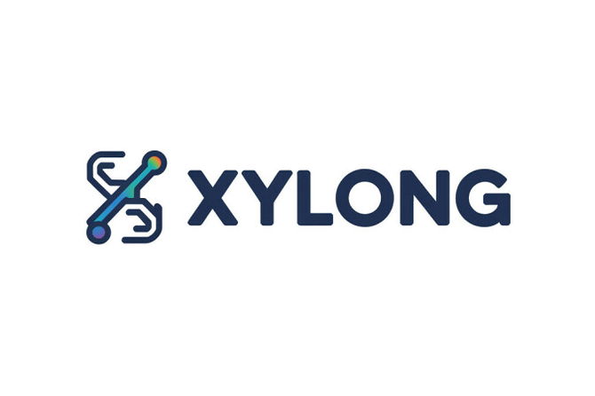 XYLONG 中華ダイニングザイロン