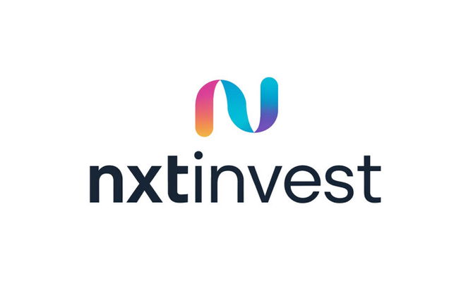 NxtInvest.com
