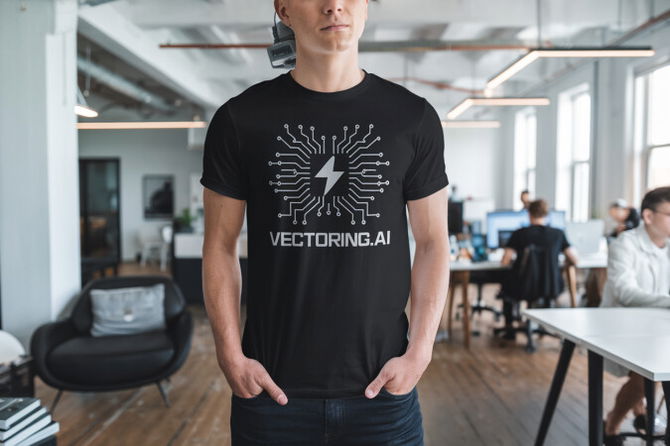 Vectoring.AI