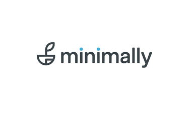 Minimally.com