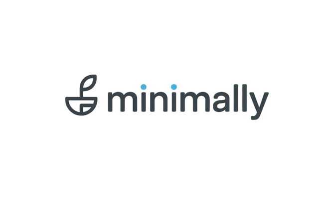 Minimally.com