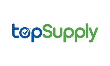 TopSupply.com is for sale