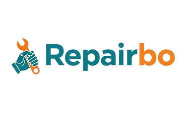 Repairbo.com