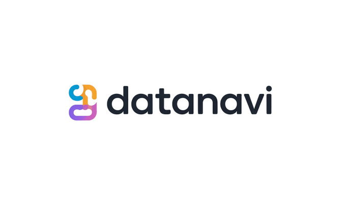 DataNavi.com