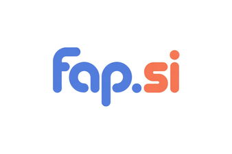 Fap.si is for sale