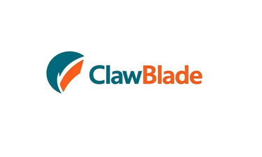 ClawBlade.com is for sale