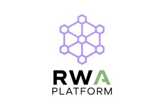 RWATradingPlatform.com - Creative brandable domain for sale