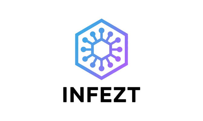 Infezt.com