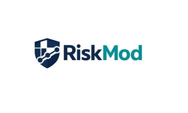 RiskMod.com - Creative brandable domain for sale