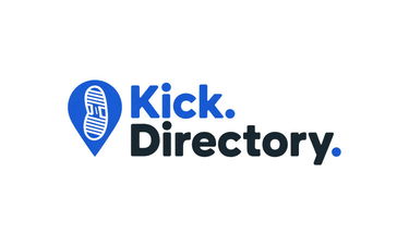 Kick logo