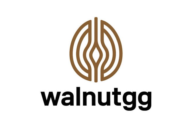 Walnut.gg