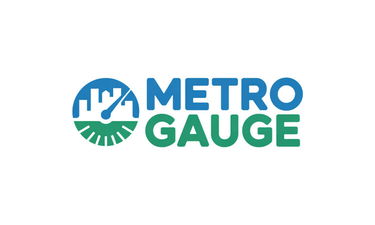 MetroGauge.com is for sale