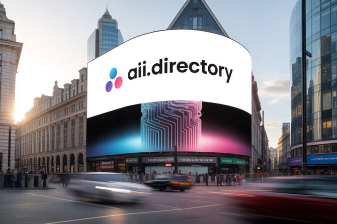AII.Directory — 3