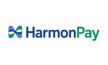 HarmonPay.com