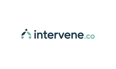 Intervene.co