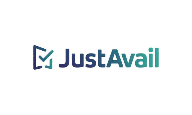 JustAvail.com