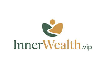 InnerWealth logo