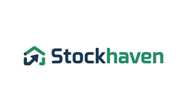 StockHaven.com