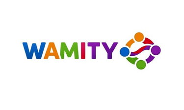 WAMITY.com is for sale