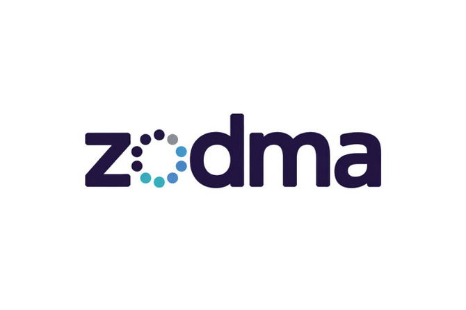 Zodma.com