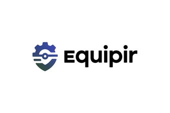 Equipir.com