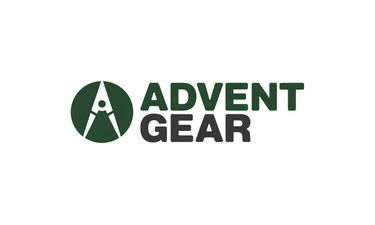 AdventGear.com