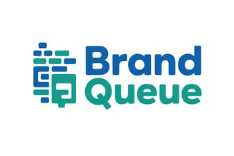 BrandQueue.com