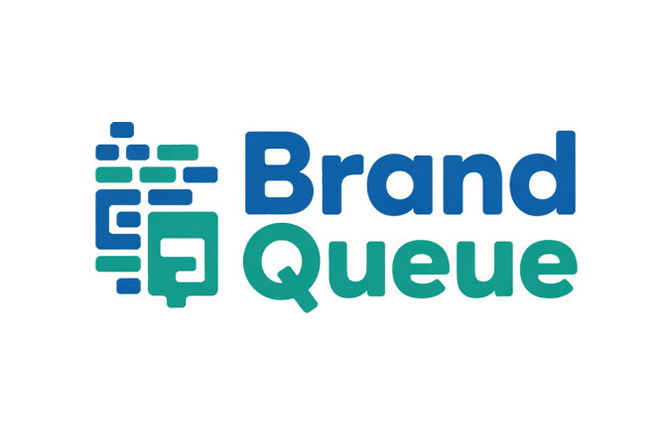 BrandQueue.com