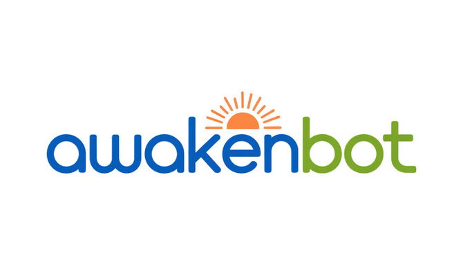 AwakenBot.com