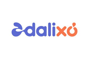 dalixo.com - Creative brandable domain for sale