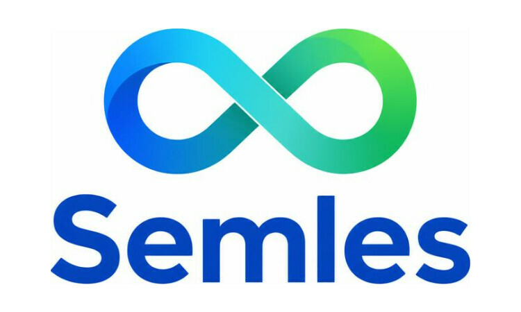 Semles logo