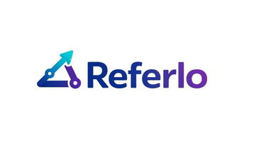 Referlo.com
