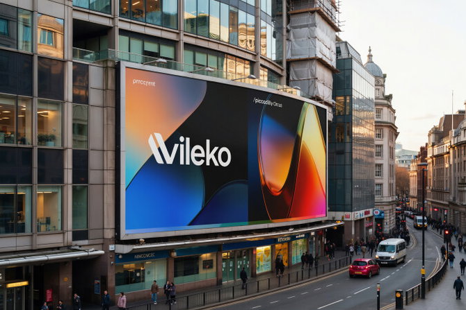 Vileko.com — 3