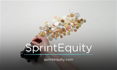 sprintequity.com