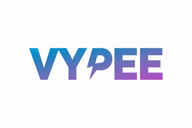 Vypee.com