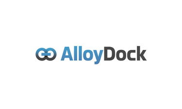 AlloyDock.com - buy Catchy premium names