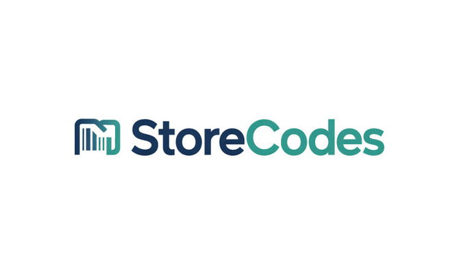 StoreCodes.com