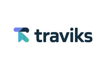 Traviks.com - Creative brandable domain for sale