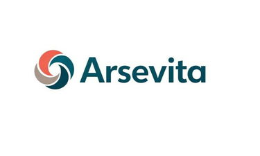 Arsevita.com - Creative brandable domain for sale