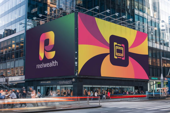 ReelWealth.com