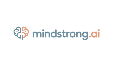 mindstrong.ai