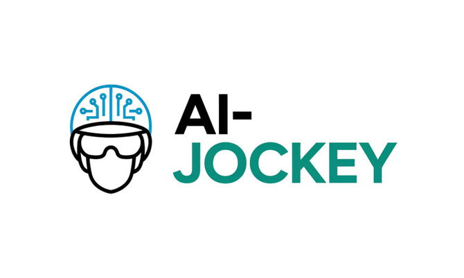 AI-Jockey.com